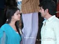 Rajinimurugan Movie Song Chella Kutty