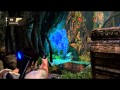 Uncharted 2: Among Thieves - Lazarevic Fight (Easy way to beat him)