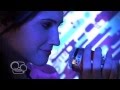 Violetta Ti Credo Te Creo Video Ufficiale 