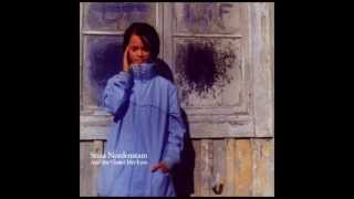 Stina Nordenstam - Remember That Rainy Day