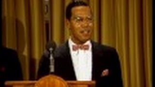 AMERICCCA TODAY 2019