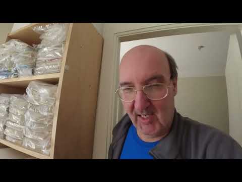 MongoTV_9456 - Del 14 - SOMMER 2022 - INFLATION - PRISSTIGNINGER - ENERGIKRISE - ØKONOMISK KRISE