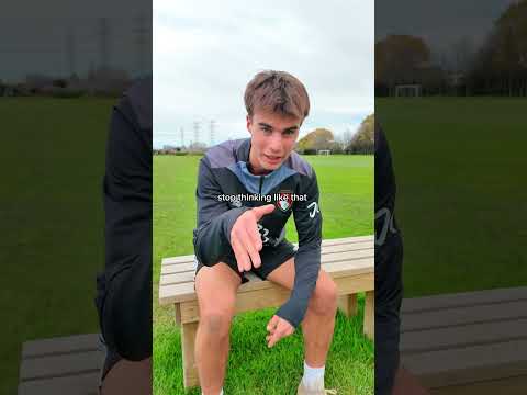 How To Be A Good Bench Warmer 😢