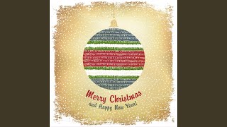 Let It Snow! Let It Snow! Let It Snow! (1950)