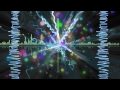 Paul Oakenfold - Hypnotised HD