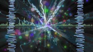 Paul Oakenfold - Hypnotised HD