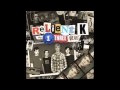 Operation - Relient K