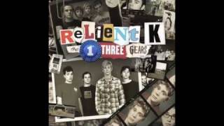 Operation - Relient K
