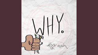 Why Music Video