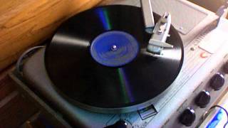 Why Should I Cry Over You?