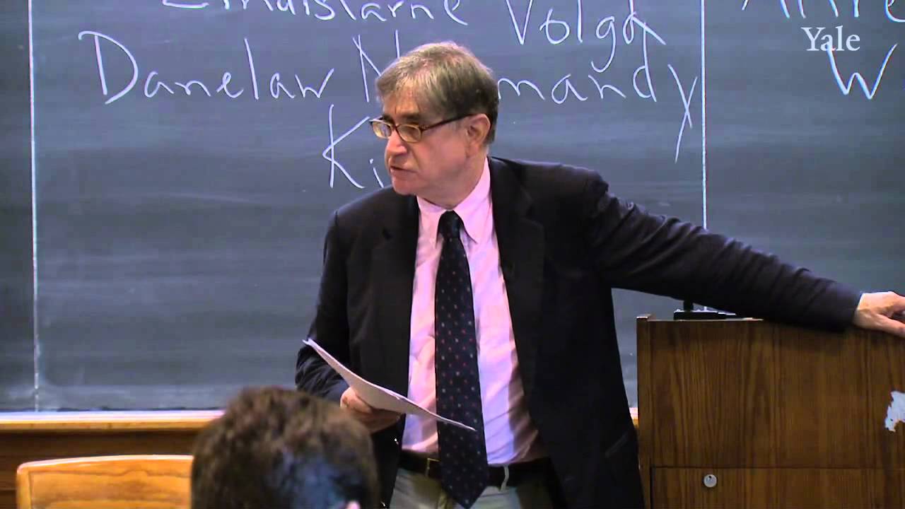 Vikings and the European Prospect, 1000