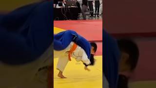 Download lagu Kid Enters A Flow State🥶(@chenpionxing) mp3 Download lagu Kid Enters A Flow State🥶(@chenpionxing) mp3