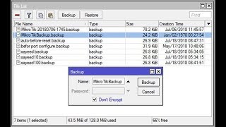 mikrotik routeros exploits mikrotik routeros exploits