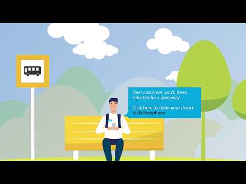 Online Identity Theft (Cyber Security)