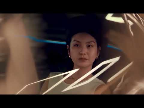 THÔNG TIN DỰ ÁN THE LEGEND CITY ĐÀ NẴNG CĐT VIPICO - NGAY ĐẦU CẦU RỒNG, SƠN TRÀ