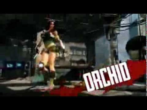 Best Fighting Game of 2013 (Plus Top 3)