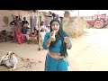 मेरा बेटा स्कूल में पढ़ सके इसलिय गाना