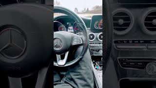 Zapisz się do newslettera #raportzpanstwasrodka