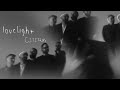 Citizens - Lovelight (Official Lyric Video)