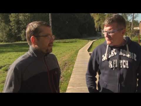 2in 1   Hrádek nad Nisou