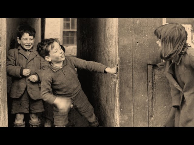 Vídeo relacionado con La colina del mal consejo (Nuevos Tiempos nº 196)