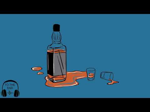 luvstorm - fucked up ft. Perish