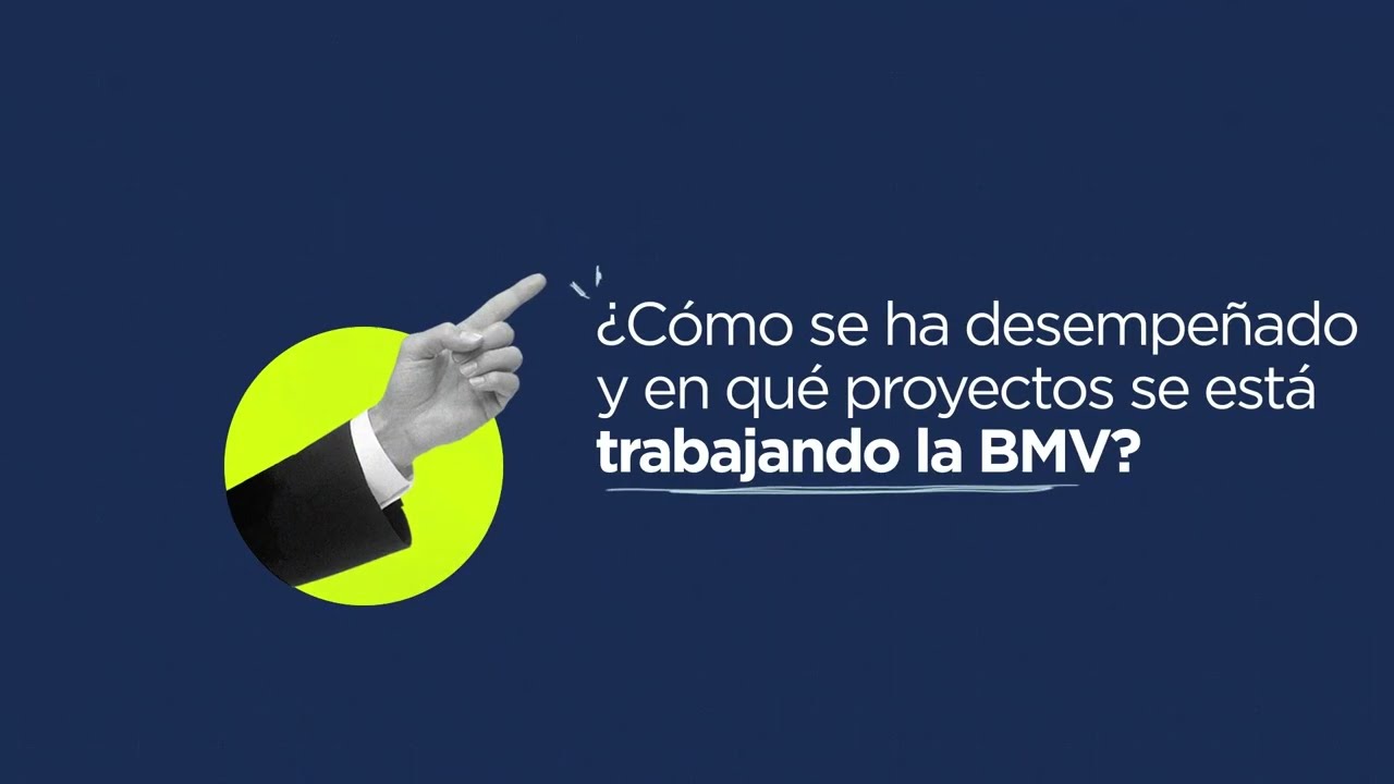 ¿Por qué es importante el mercado de valores?