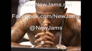 Bow Wow - I Can&#39;t Change [NEW MUSIC 2012]