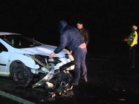 jurnal 04 12 2013 acc valea popii caruta   mihaela ivascu