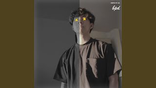 bpd Music Video
