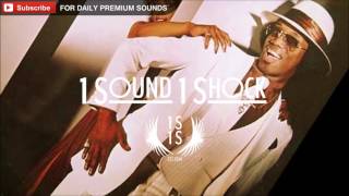 Johnny Guitar - Watson Booty Ooty