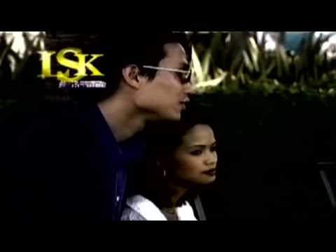 Seua Ai Terd Norng - Oukeo (Lao classic song)