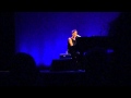 Chantal Kreviazuk - Souls (partial) - Olympia -  Montreal - February 5th 2010