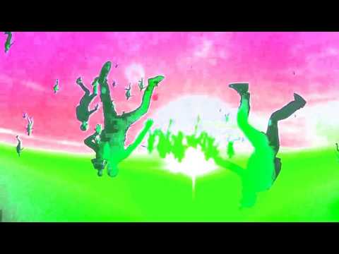 Pale Blue - One Last Thing