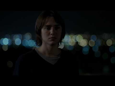 Angel - 4ª Temporada (Dublado)