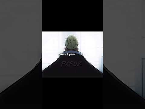 Luffy a son apogée ‼️😱🔥