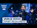 Varius Manx - Zanim Zrozumiesz || Muzyka na Dobry Wieczór