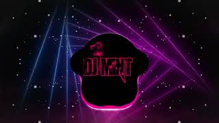 Download lagu dj bukan cuma hati yang kau sakiti juga hidupku tiktok | dj bebaskan diriku viral tiktok mp3