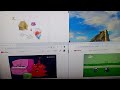 Baby Tv Annoying Gosse V2