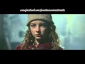 La Bussola D Oro Trailer Italiano Ufficiale 1080p Full HD