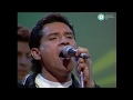 LOS NOCHEROS  -VEN POR MÍ- - Renzo CaroAV LOS NOCHEROS  -VEN POR MÍ-