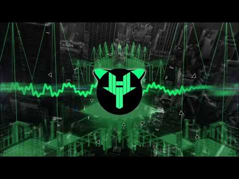 HVRDWOOD x Devious - Shatter