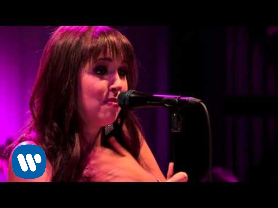 Francesca Battistelli - 