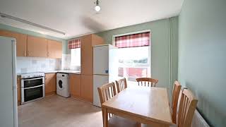 University of Essex Accommodation