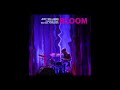 'She Can't be a Spy' from 'Bloom' by Jeff Williams