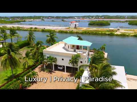 img-video