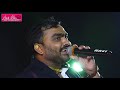 Jignesh Barot Mara Malak Na Mena Rani મારા મલક ના મેના રાની New Gu