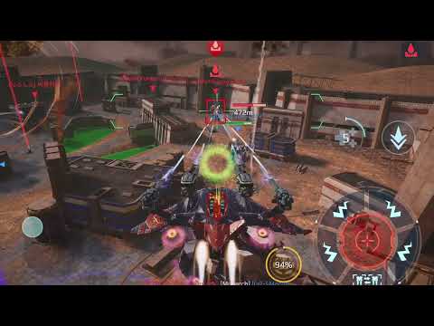 3X Titan Slayer Ao Ming Gameplay | New Best Ao Ming? Kevster - WR Mentor