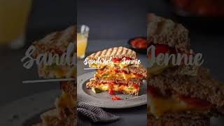 Download lagu BLACKPINK members favourite foods.#kpop#bp#trending#information#shorts#fyp mp3