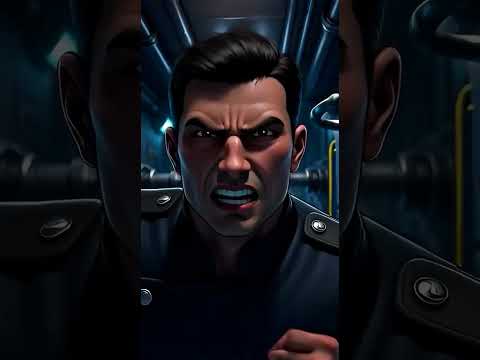 El portaviones que capturó un submarino nazi y otras historias de sumergibles